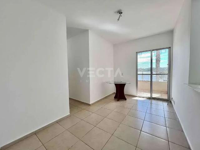 Apartamento venda em Região Imediata de São José do Rio Preto, Região Metropolitana de São José do Rio Preto