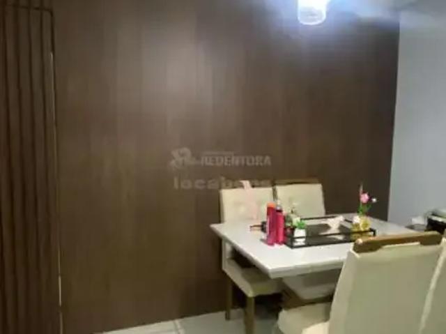 Apartamento venda em Região Imediata de São José do Rio Preto, Região Metropolitana de São José do Rio Preto