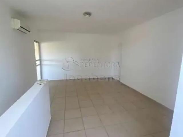 Apartamento venda em Região Imediata de São José do Rio Preto, Região Metropolitana de São José do Rio Preto