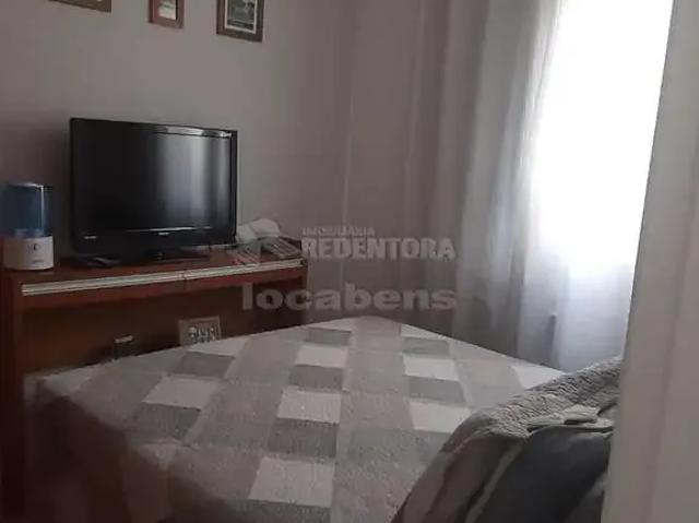 Apartamento venda em Região Imediata de São José do Rio Preto, Região Metropolitana de São José do Rio Preto