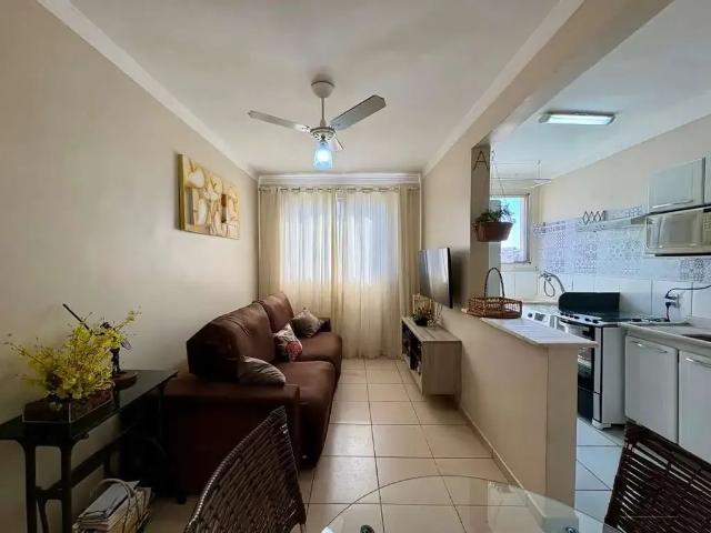 Apartamento venda em Região Imediata de São José do Rio Preto, Região Metropolitana de São José do Rio Preto