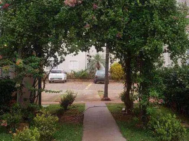 Apartamento venda em São José do Rio Preto