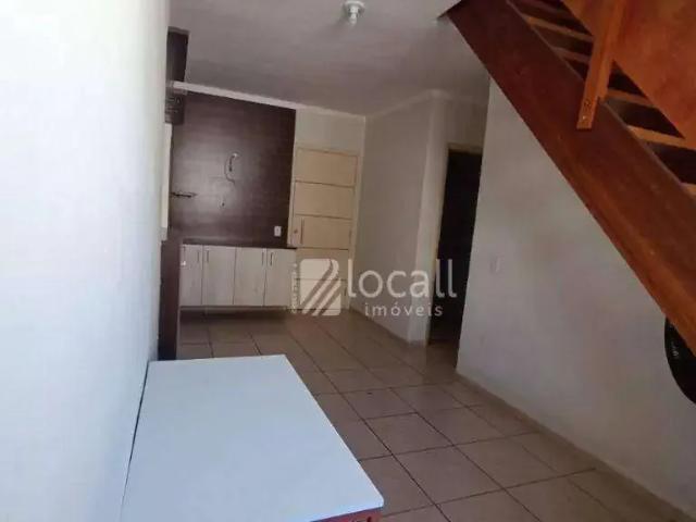 Apartamento venda em Região Imediata de São José do Rio Preto, Região Metropolitana de São José do Rio Preto
