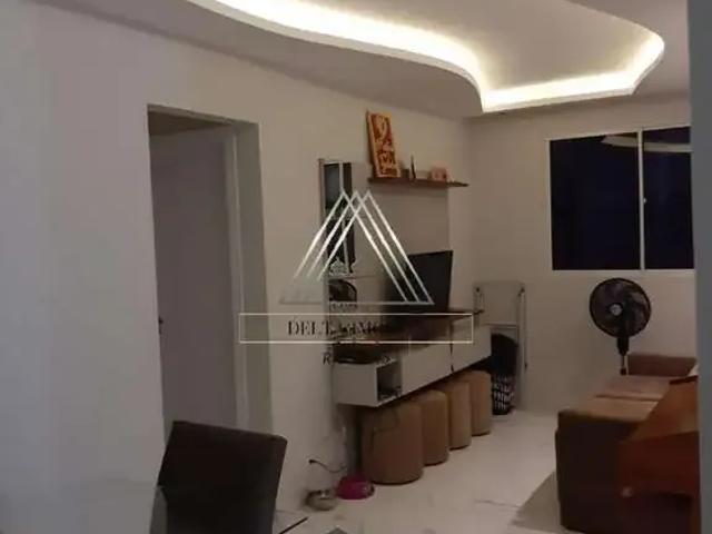 Apartamento venda em Região Imediata de São José do Rio Preto, Região Metropolitana de São José do Rio Preto