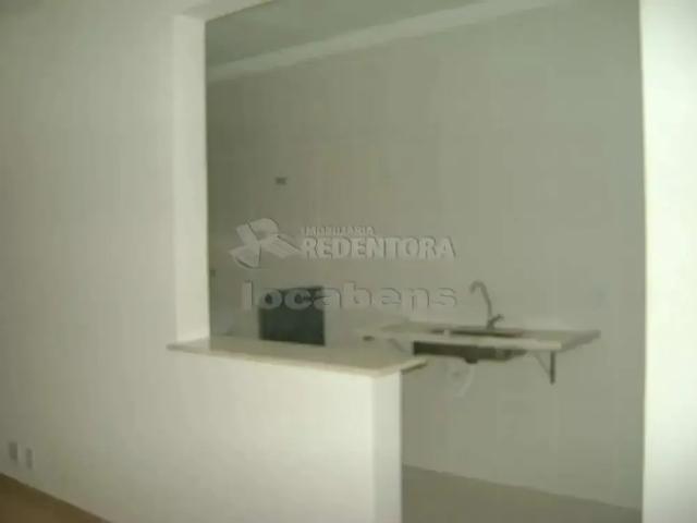 Apartamento venda em Região Imediata de São José do Rio Preto, Região Metropolitana de São José do Rio Preto