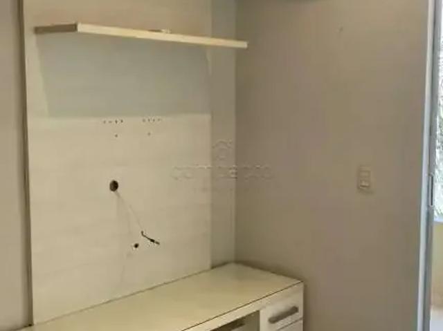 Apartamento venda em São José do Rio Preto, Região Geográfica Intermediária de São José do Rio Preto