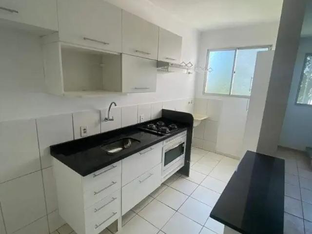 Apartamento venda em Região Imediata de São José do Rio Preto, Região Metropolitana de São José do Rio Preto