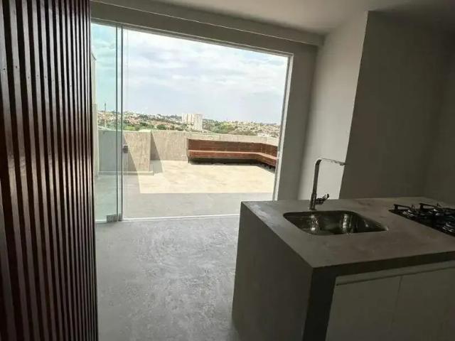 Apartamento venda em Região Imediata de São José do Rio Preto, Região Metropolitana de São José do Rio Preto