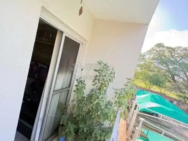 Apartamento venda em Região Imediata de São José do Rio Preto, Região Metropolitana de São José do Rio Preto