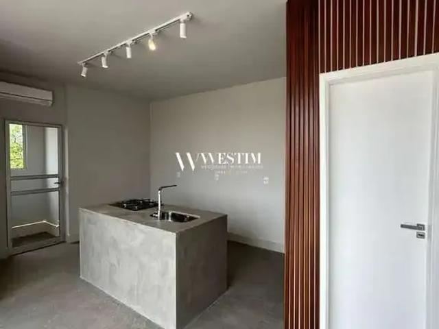 Apartamento venda em Região Imediata de São José do Rio Preto, Região Metropolitana de São José do Rio Preto