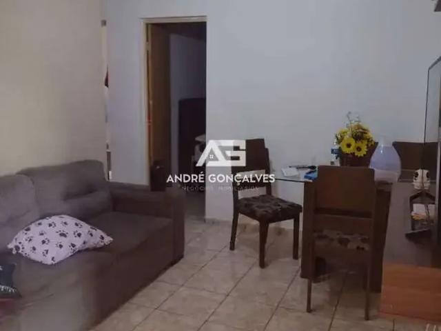 Apartamento venda em Região Imediata de São José do Rio Preto, Região Metropolitana de São José do Rio Preto