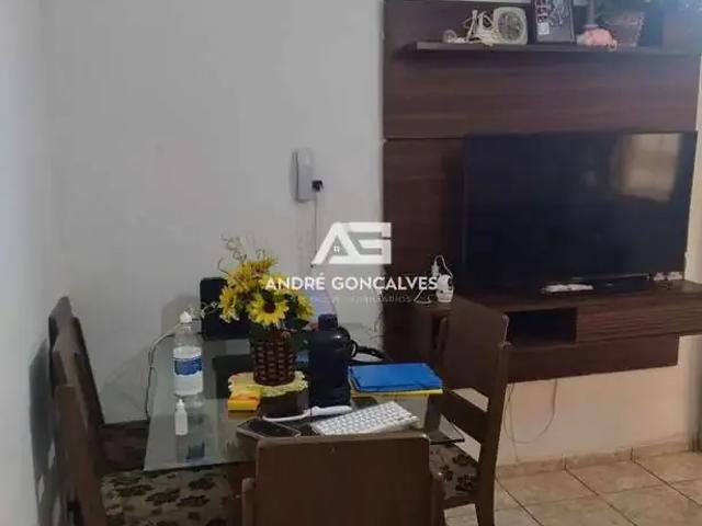 Apartamento venda em Região Imediata de São José do Rio Preto, Região Metropolitana de São José do Rio Preto