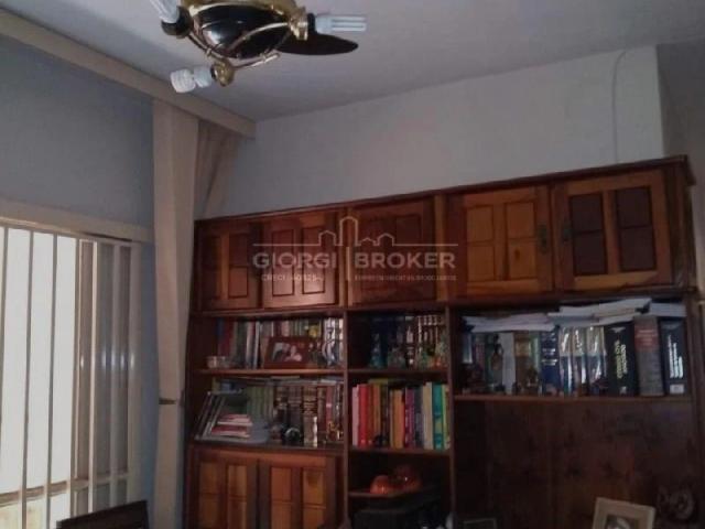 Apartamento venda em São José do Rio Preto