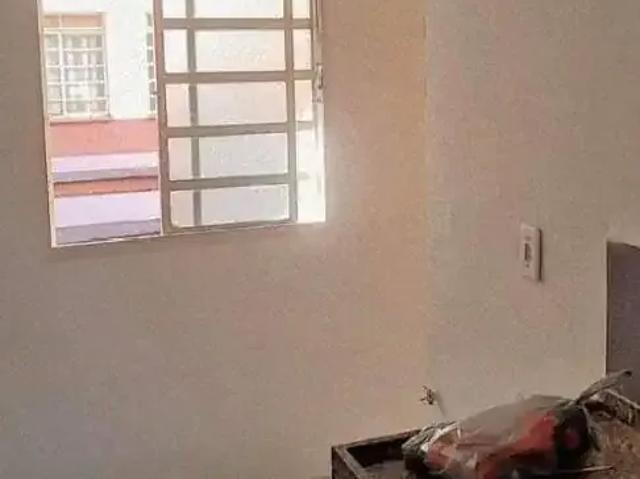 Apartamento venda em Região Imediata de São José do Rio Preto, Região Metropolitana de São José do Rio Preto
