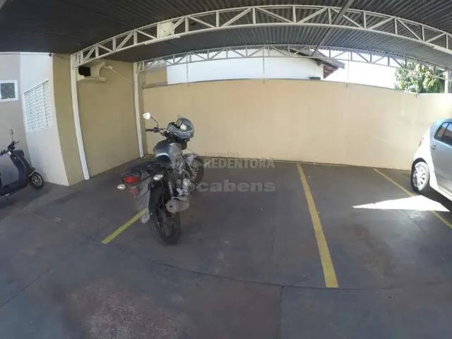 Apartamento venda em Região Imediata de São José do Rio Preto, Região Metropolitana de São José do Rio Preto