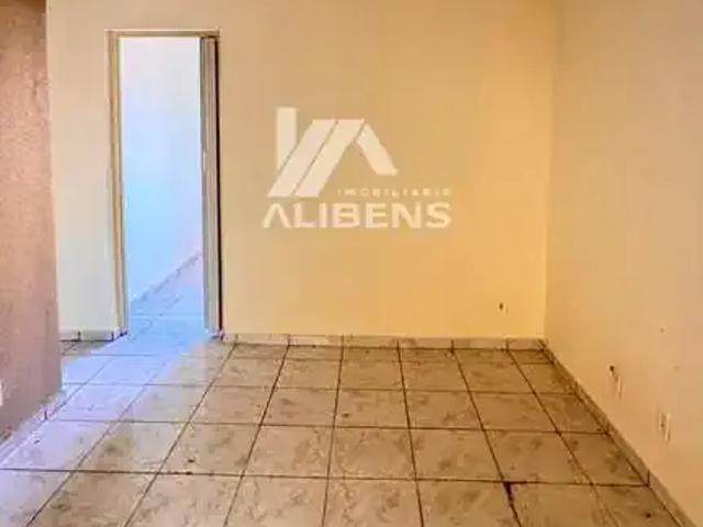 Apartamento venda em Região Imediata de São José do Rio Preto, Região Metropolitana de São José do Rio Preto
