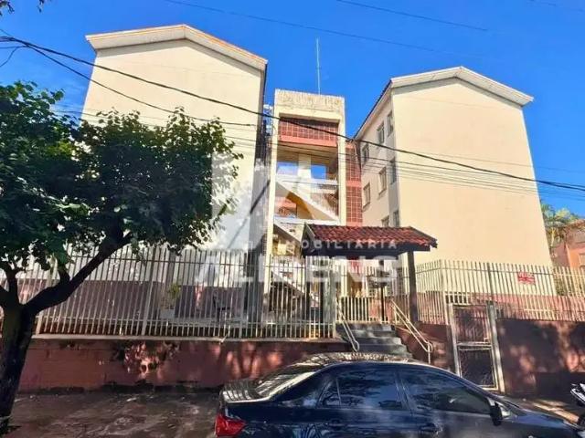 Apartamento venda em Região Imediata de São José do Rio Preto, Região Metropolitana de São José do Rio Preto