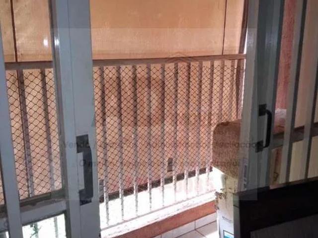 Apartamento venda em São José do Rio Preto, Região Geográfica Intermediária de São José do Rio Preto