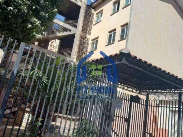Apartamento venda em Região Imediata de São José do Rio Preto, Região Metropolitana de São José do Rio Preto
