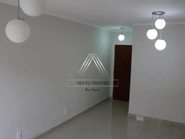Apartamento venda em Região Imediata de São José do Rio Preto, Região Metropolitana de São José do Rio Preto