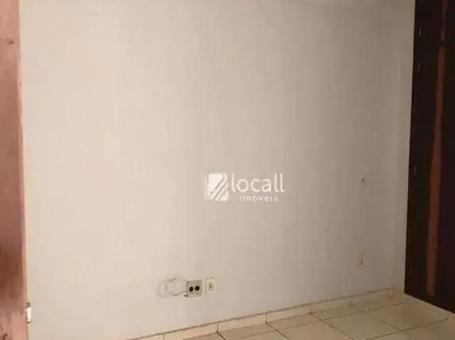 Apartamento venda em Região Imediata de São José do Rio Preto, Região Metropolitana de São José do Rio Preto
