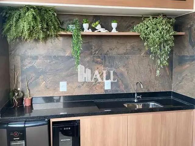 Apartamento venda em Região Imediata de São José do Rio Preto, Região Metropolitana de São José do Rio Preto