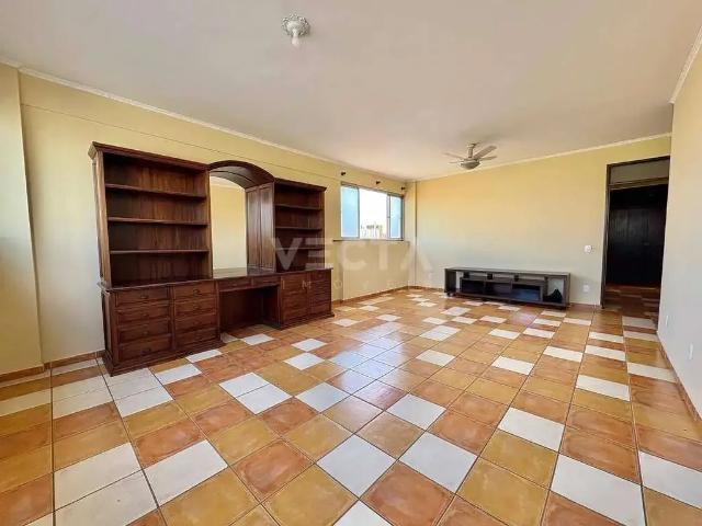 Apartamento venda em Região Imediata de São José do Rio Preto, Região Metropolitana de São José do Rio Preto