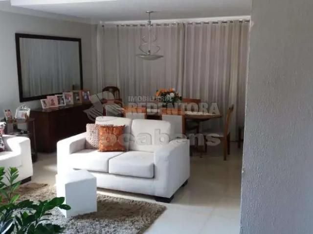 Apartamento venda em São José do Rio Preto, Região Geográfica Intermediária de São José do Rio Preto