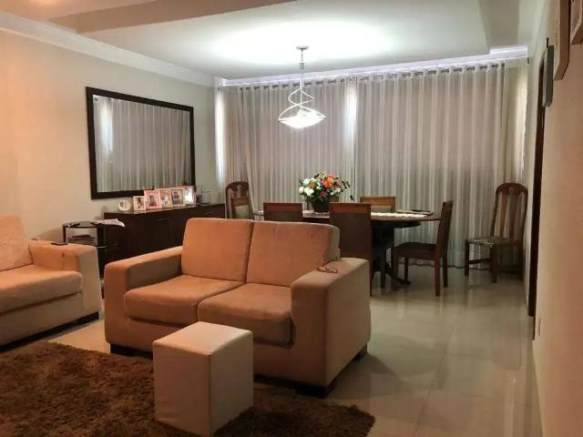 Apartamento venda em Região Imediata de São José do Rio Preto, Região Metropolitana de São José do Rio Preto