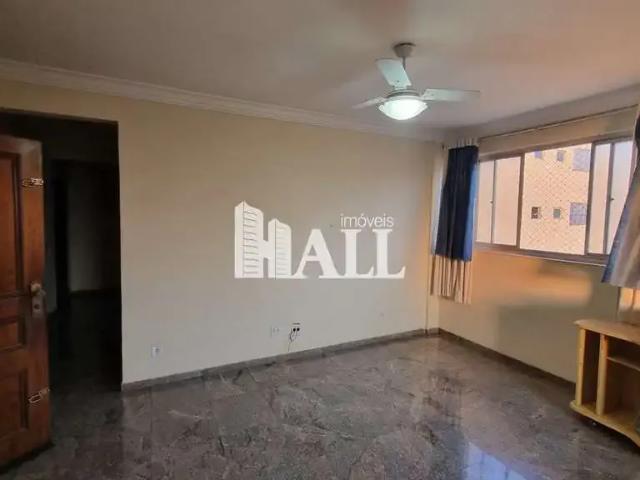 Apartamento venda em Região Imediata de São José do Rio Preto, Região Metropolitana de São José do Rio Preto