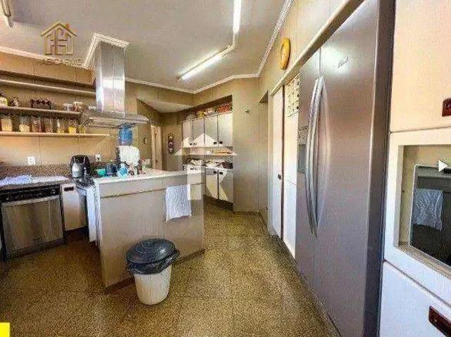 Apartamento venda em Região Imediata de São José do Rio Preto, Região Metropolitana de São José do Rio Preto