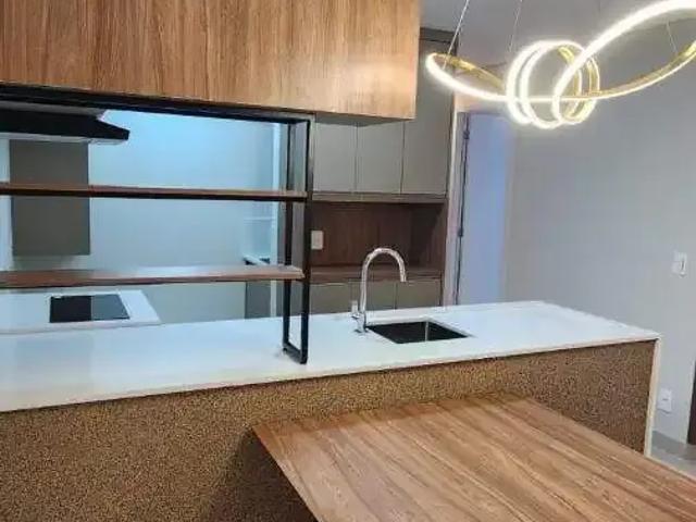 Apartamento venda em Região Imediata de São José do Rio Preto, Região Metropolitana de São José do Rio Preto