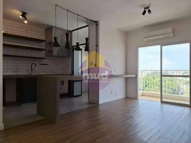 Apartamento venda em Região Imediata de São José do Rio Preto, Região Metropolitana de São José do Rio Preto