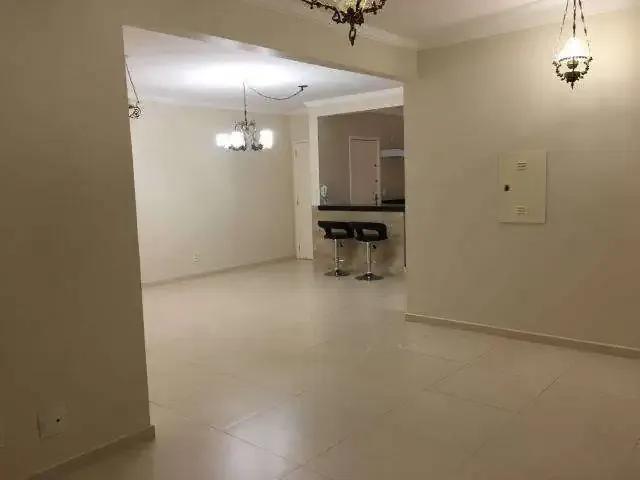 Apartamento venda em Região Imediata de São José do Rio Preto, Região Metropolitana de São José do Rio Preto