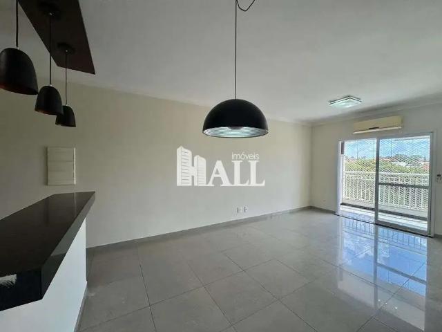 Apartamento venda em Região Imediata de São José do Rio Preto, Região Metropolitana de São José do Rio Preto