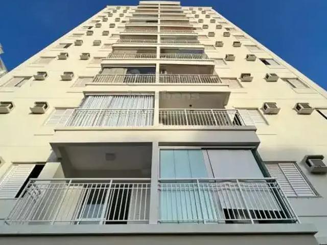 Apartamento venda em Região Imediata de São José do Rio Preto, Região Metropolitana de São José do Rio Preto