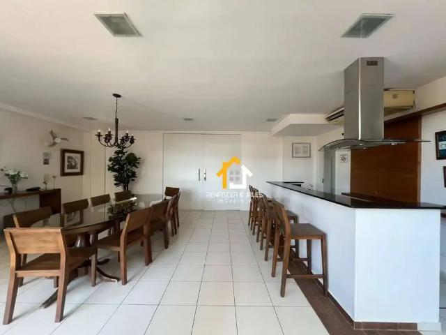 Apartamento venda em Região Imediata de São José do Rio Preto, Região Metropolitana de São José do Rio Preto