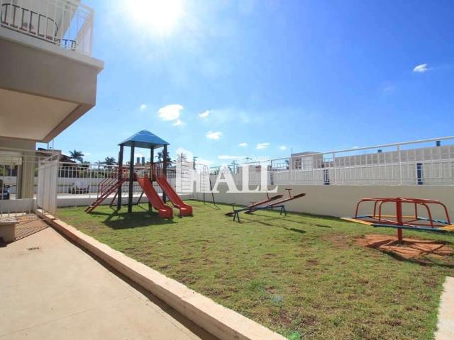 Apartamento venda em Região Imediata de São José do Rio Preto, Região Metropolitana de São José do Rio Preto