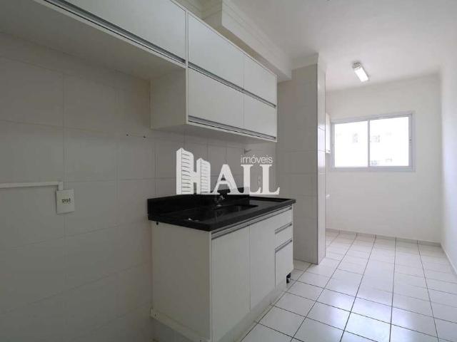 Apartamento venda em Região Imediata de São José do Rio Preto, Região Metropolitana de São José do Rio Preto