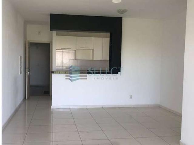 Apartamento venda em Região Imediata de São José do Rio Preto, Região Metropolitana de São José do Rio Preto