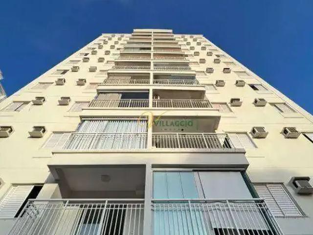 Apartamento venda em São José do Rio Preto