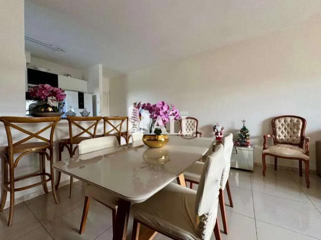 Apartamento venda em Região Imediata de São José do Rio Preto, Região Metropolitana de São José do Rio Preto