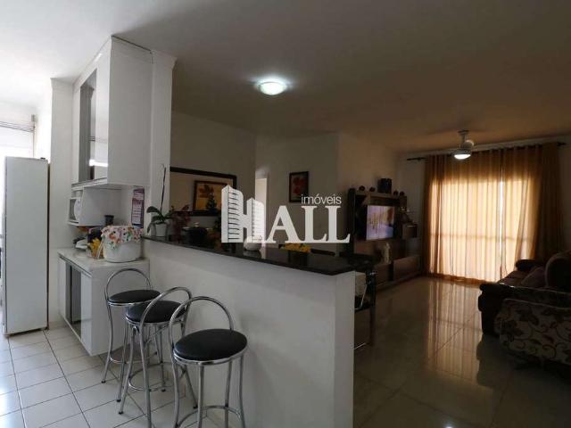 Apartamento venda em Região Imediata de São José do Rio Preto, Região Metropolitana de São José do Rio Preto
