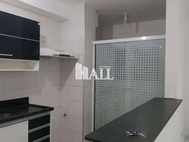 Apartamento venda em Região Imediata de São José do Rio Preto, Região Metropolitana de São José do Rio Preto