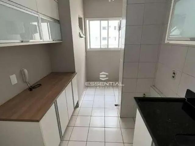Apartamento venda em Região Imediata de São José do Rio Preto, Região Metropolitana de São José do Rio Preto