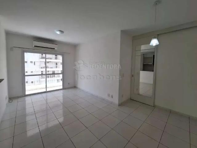 Apartamento venda em Região Imediata de São José do Rio Preto, Região Metropolitana de São José do Rio Preto