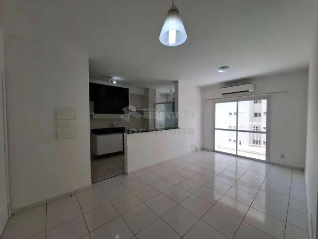 Apartamento venda em Região Imediata de São José do Rio Preto, Região Metropolitana de São José do Rio Preto