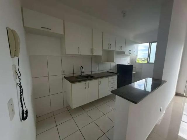 Apartamento venda em Região Imediata de São José do Rio Preto, Região Metropolitana de São José do Rio Preto