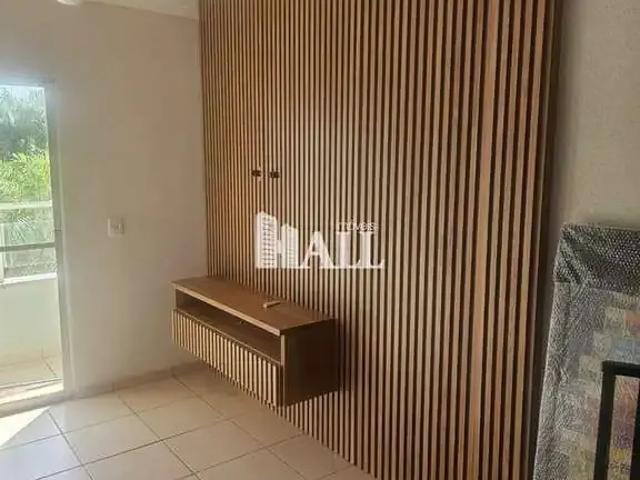 Apartamento venda em Região Imediata de São José do Rio Preto, Região Metropolitana de São José do Rio Preto