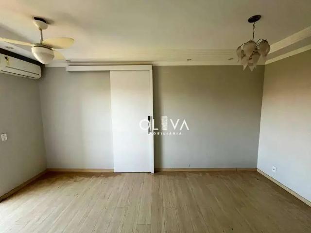 Apartamento venda em São José do Rio Preto